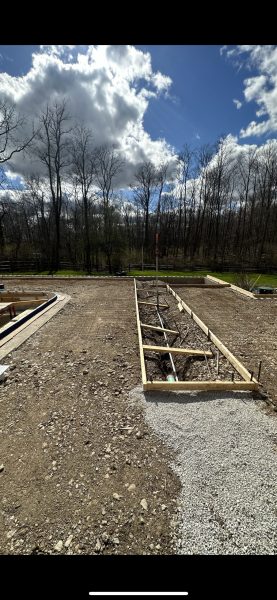 North Royalton Excavation Services